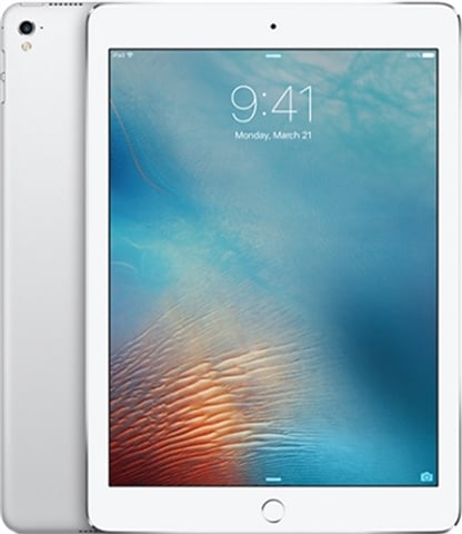 Apple iPad Pro 9.7